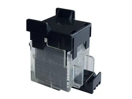 Nietjes Voor Ideal 8520 5x2000st