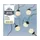 Partylight Lumineo led outdoor 20 bollen 950cm warm wit