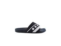 Badslippers 0357-01 Blauw Maat 39