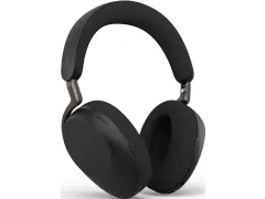 Jabra Evolve3 85 UC Wireless Duo Headset