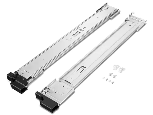 Lenovo ThinkStation 4XF1L98475 Rekrailset