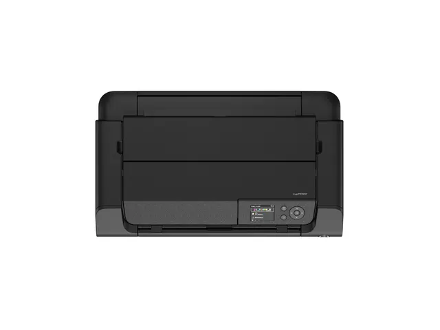Imprimante Canon ImagePROGRAF PRO-310 A3+