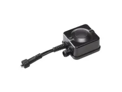 Garden Lights - Ontvanger - 12V - 150W MAX.