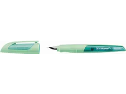 Easybuddy Pastel Hint Of Mint + 1 Inktpatroon