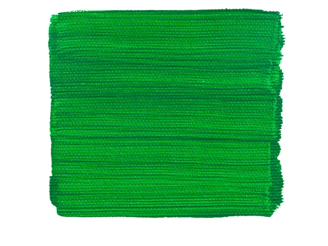 Acrylverf Talens Art Creation 623 sapgroen tube à 75ml