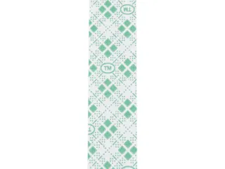 Plakband Scotch ATG924 dubbelzijdig Transfer 19mmx33m transparant - 3