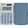 zakrekenmachine EL-243S
