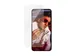 PanzerGlass SAFE. by Screen Protector Samsung Galaxy S24+ | Ultra-W