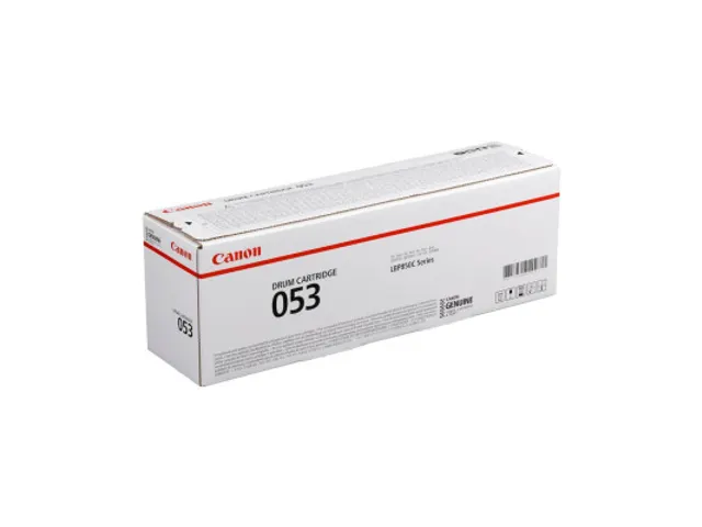 2178C001 CANON 053 LBP OPC black 70.000