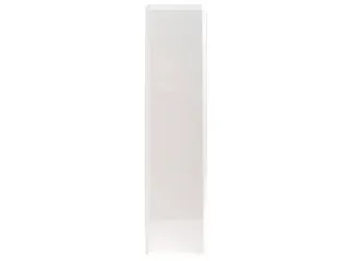 Ordner Kreacover Pre m'Touch A4 80mm wit - 3