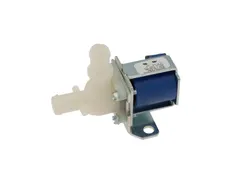 Solenoid valve assy 56303275