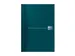 livre relié Oxford Essentials A5 ligné 96fls assorti