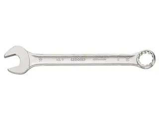7 18 Combinatiesleutel UD profiel 18mm - 1