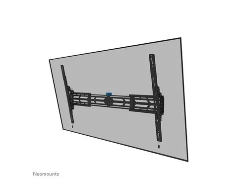 TV Wandsteun WL35S-950BL19 55-110 Inch Zwart