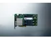 480G Dc2000B M.2 4.0 M.2 2280 Ssd