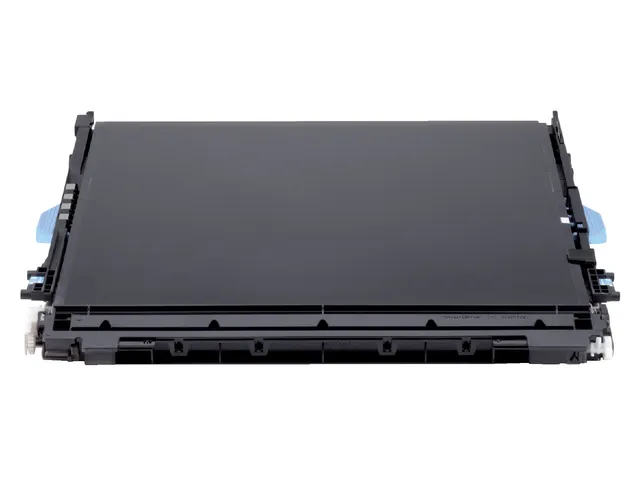 Transfer kit HP CE516A