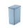 Afvalbak Morandi Touch Bin 40 Liter Blauw