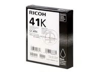 Ricoh Inktcartridges