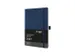 Weekagenda Conceptum A5 2027 (NL/FR/EN/DU) midnight Blue Softcover