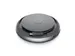 DELL MH3021P speakerphone Universal Silver