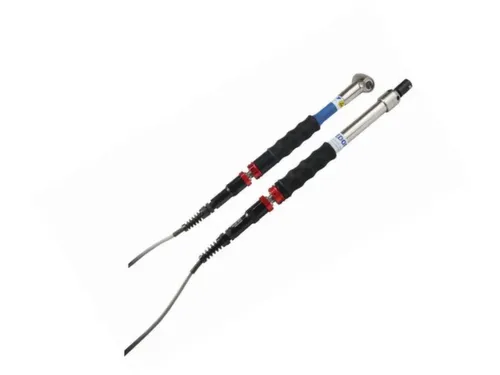 TBN 25 G SW Momentsleutel kabel SE 9x12 5-25 N-m