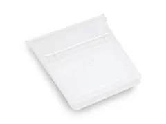 Diepteverdelers Voor Stellingbakken Hxb 95X90Mm Transparant