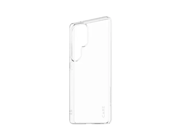PanzerGlass CARE by X-Ray Case Samsung Galaxy S25 Ultra, Hoes, S