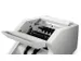 Biljettelmachine Safescan 2485-SC