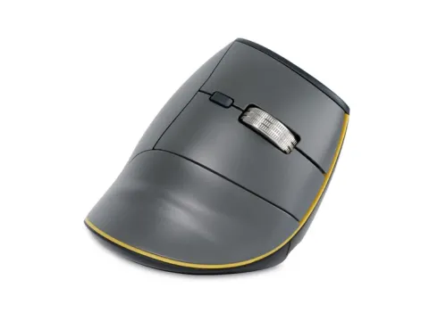 BNEFF3MVM verticale ergonomische Muis FastForward