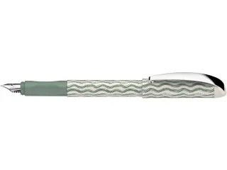 Vulpen Schneider Glam natural - 5
