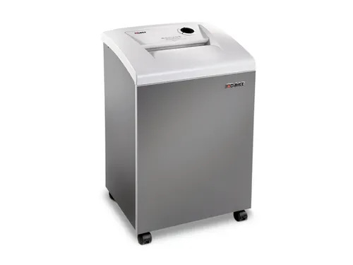 Papiervernietiger Dahle 210Air Stroken P-2