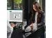 Etiket Dymo 2177563 adressering 25x54mm 12 rollen á 500 stuks wit