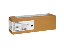 Ricoh 434073 MC cartridge zwart originele toner