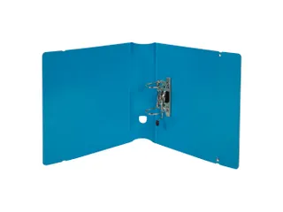 Ordner ronde rug 80mm 1928 geass. - 8