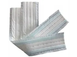 SUM Mop Plus/Glide 40cm, pak 25 stuks