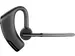 Embouts de taille moyenne et coussinets en mousse Poly Voyager Legend