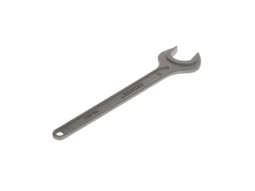 GEDORE 894 41 Steeksleutel 41mm
