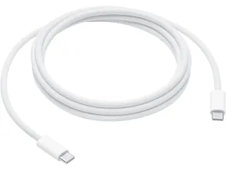 Oplaadkabel USB-C 2m 240W MU2G3ZM/A - 1