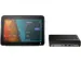 Poly Studio Base Kit G9 Plus for Microsoft Teams HP Mini IP PC w/TC10