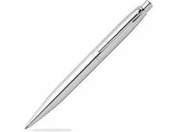 Balpen SHEAFFER VFM E9421 Polished chrome chrome plated
