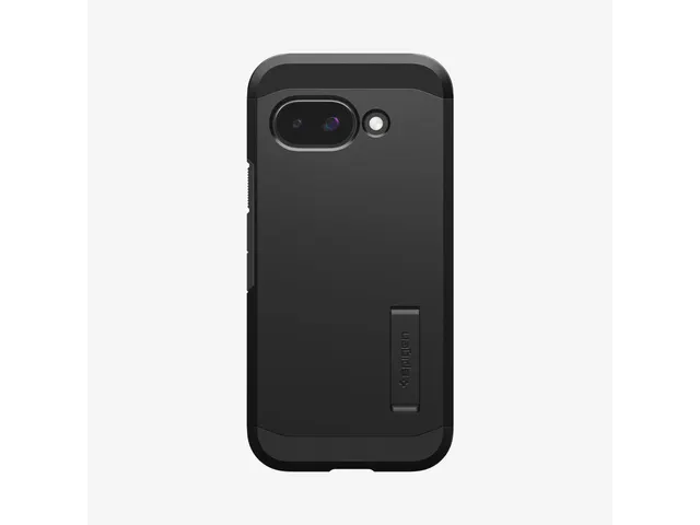 Spigen Tough Armor (AI) MagFit Case voor Google Pixel 10 Pro XL