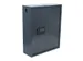 Sleutelkast Pavo High security advanced 150 haken 550x380x150mm