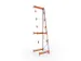 rayonnage tambour de câble,MULTIPAL,rayonnage suivant