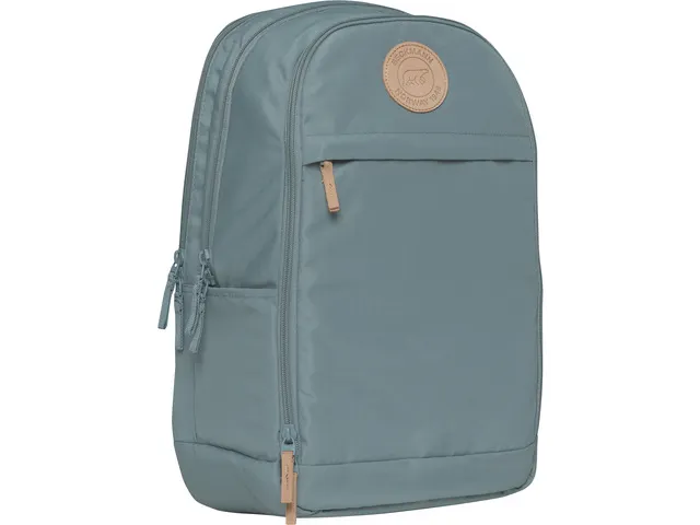 Rugzak Beckmann Urban 30L Petrol