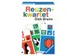 Spel Ravensburger Dick Bruna reuzenkwartet