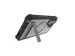 ZAGG Rainier Snap KS, Hoes, Samsung, Galaxy S26 Ultra, 17,5 cm (6.9 in