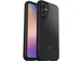 OtterBox Case React Samsung Galaxy A54 5g zwart crystal Propack