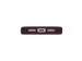 ZAGG Manhattan Snap, Housse, Apple, iPhone 17 Pro, 16,5 cm (6.5 inch),