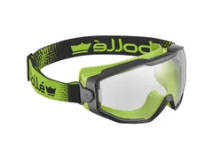 Bollé Spectrum ruimzichtbril