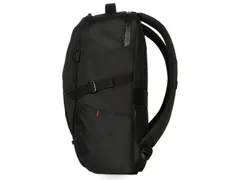 Targus Terra EcoSmart, Rugzak, 40,6 cm (16 inch), Schouderband, 730 g